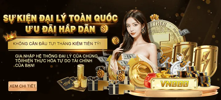 Các chương trình khuyến mãi và lợi ích VIP tại 8kbe uy tín