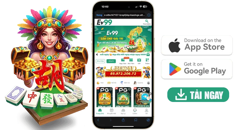 Ưu đãi dành cho thành viên VIP của 8KBE Uy Tín