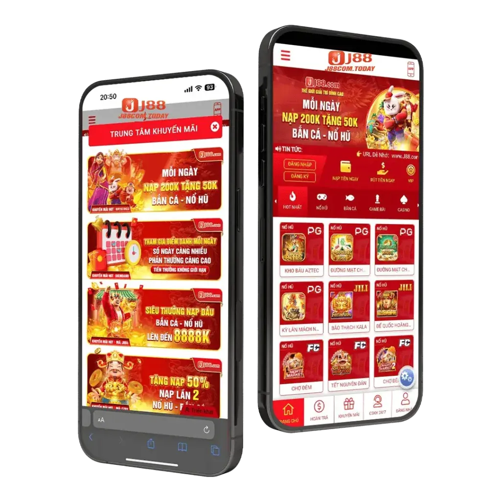 Đa dạng các trò chơi cá cược tại 8kbe uy tín