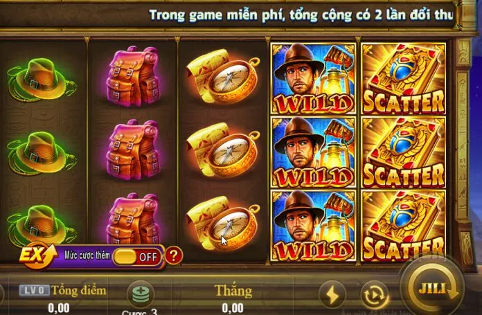 Hỗ trợ qua Email 8kbe uy tín