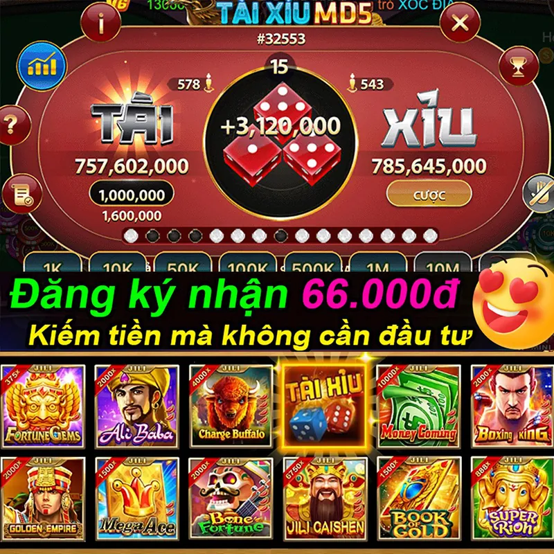 Biểu tượng tự loại trừ và tạm dừng chơi tại 8kbe uy tín