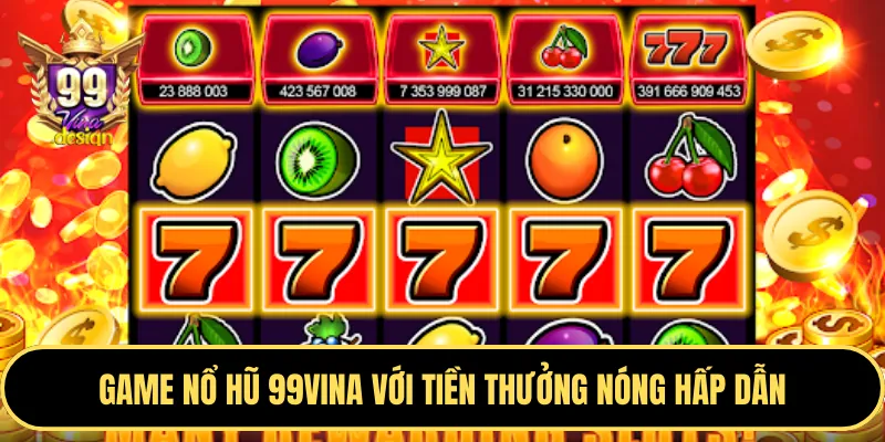 Hỗ trợ qua Hotline 8kbe uy tín