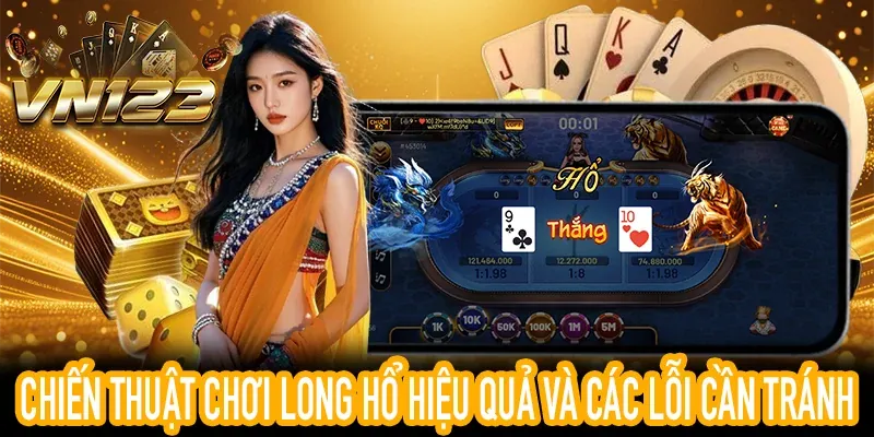 Slot Megaways 8kbe uy tín