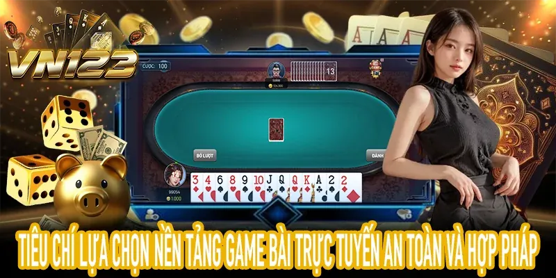Trò chơi nổ hũ (slot games) tại 8kbe uy tín