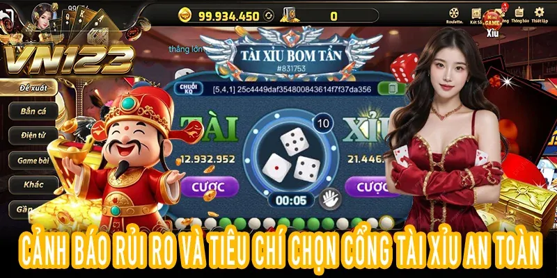 Hướng dẫn tải 8KBE UY TÍN cho iOS