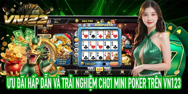 Cá cược có trách nhiệm 8kbe uy tín