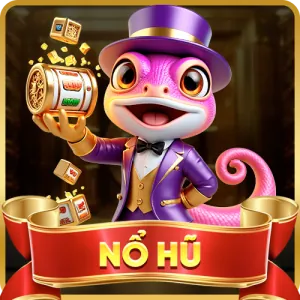 Công nghệ mã hóa dữ liệu SSL tại 8KBE Uy Tín