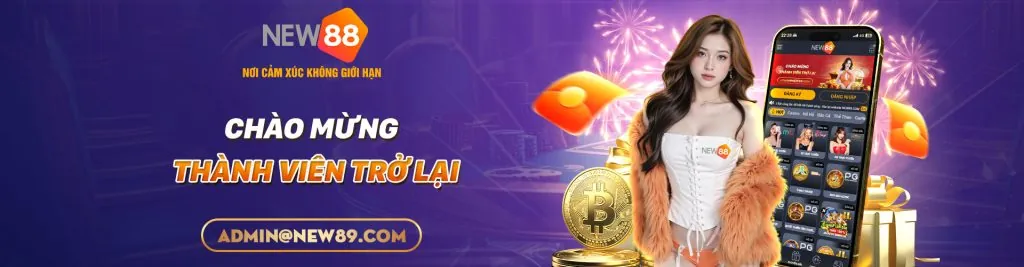 8KBE UY TÍN – Tải Ứng Dụng Chính Thức