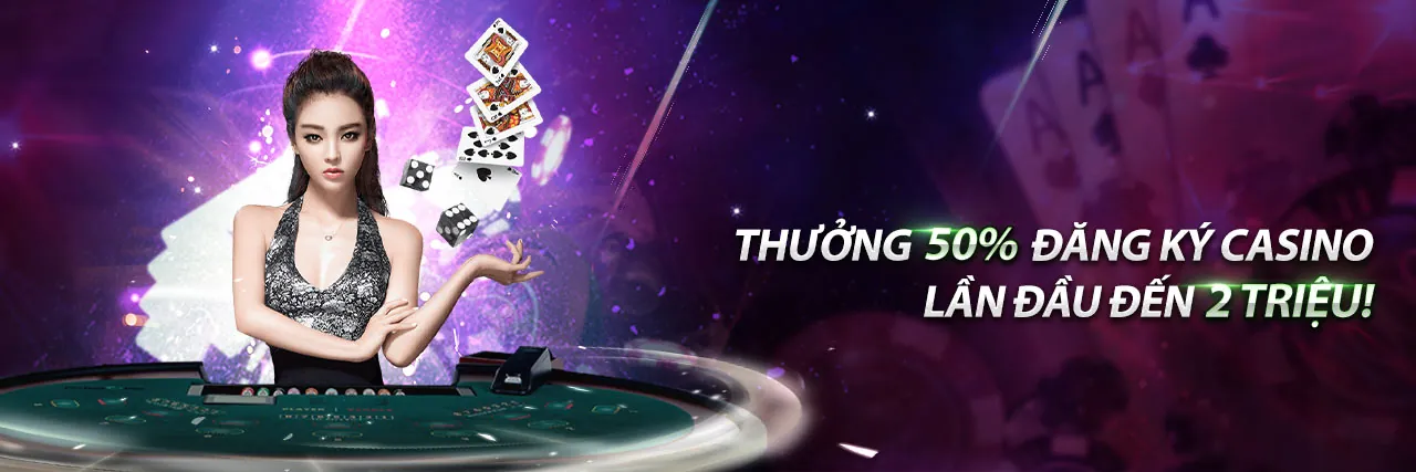 Sảnh Bắn Cá 8kbe uy tín