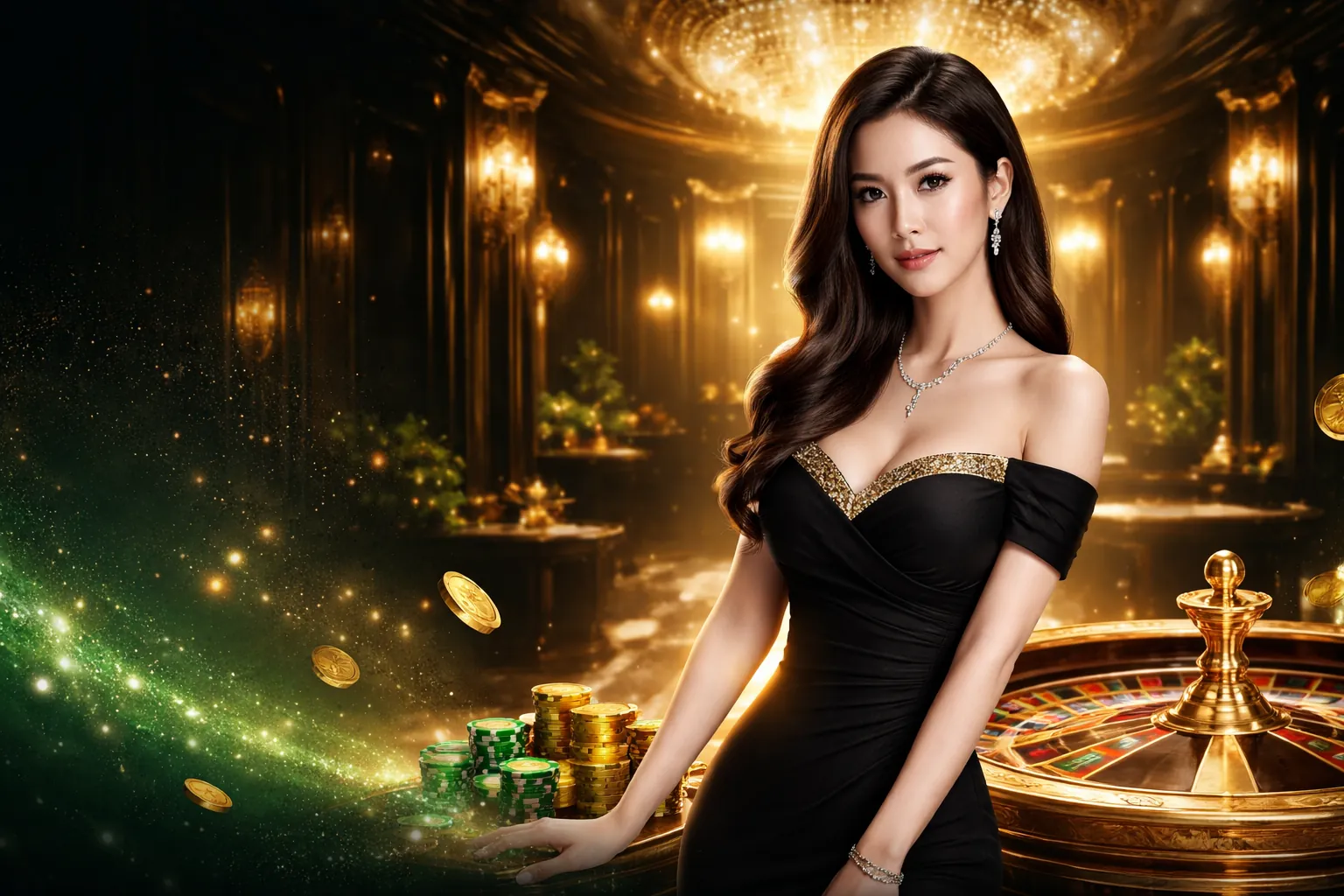 Đánh giá chuyên sâu nền tảng 8kbe uy tín