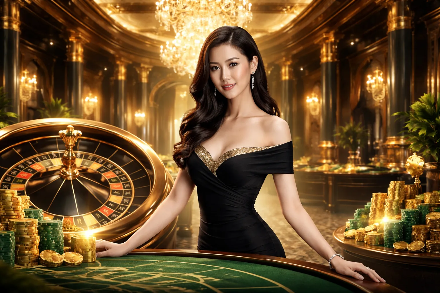8kbe uy tín – Giá trị cốt lõi và cam kết khách hàng