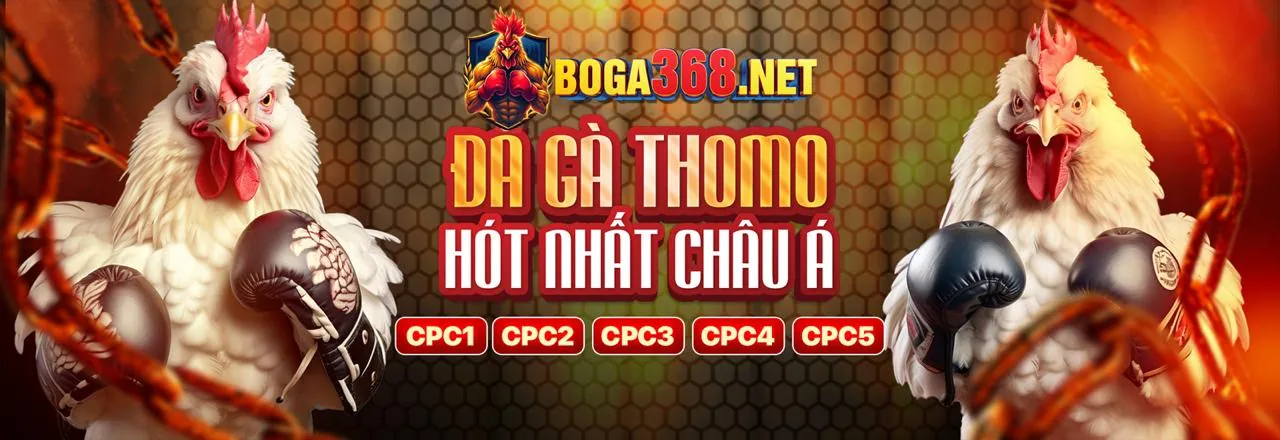 Hình ảnh minh họa cá cược có trách nhiệm tại 8kbe uy tín, người chơi vui vẻ và kiểm soát
