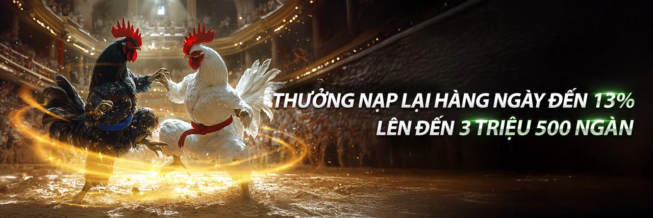 Đặc quyền VIP 8kbe uy tín