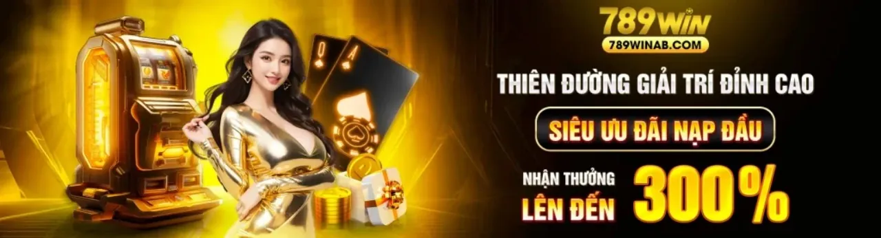 Hình ảnh giới thiệu 8kbe uy tín