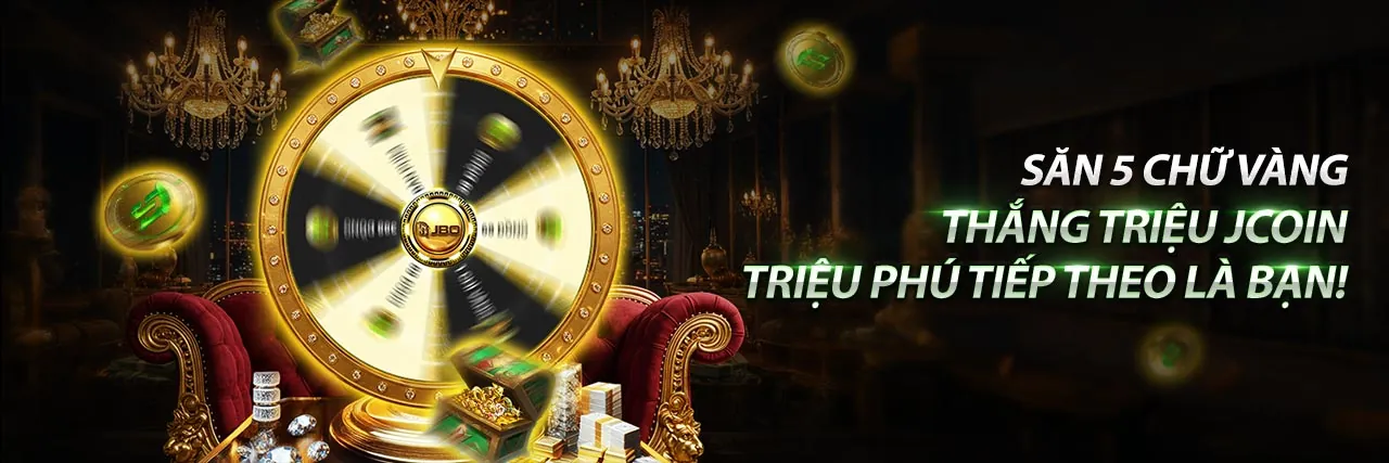 Sân vận động lớn với đèn sáng, tượng trưng cho cá cược thể thao sôi động tại 8kbe uy tín