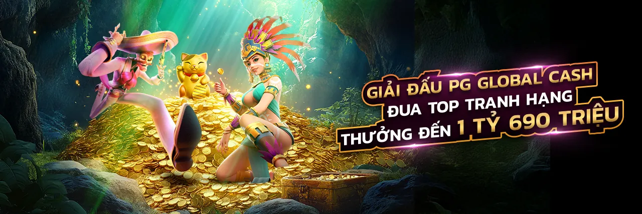 Người chơi chiến thắng Jackpot tại 8kbe uy tín