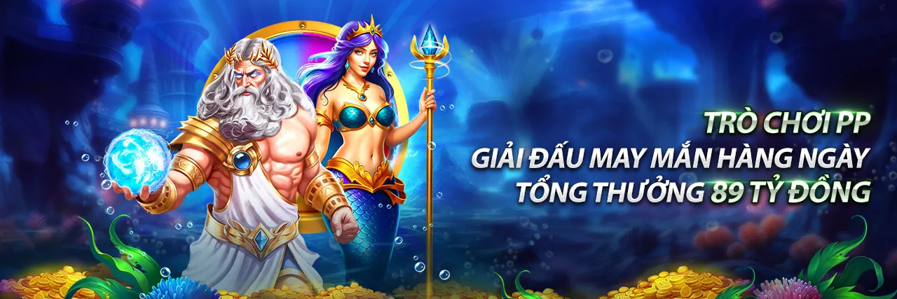 Ưu Đãi Hấp Dẫn 8kbe Uy Tín 2026