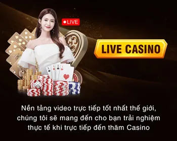 Hệ thống trò chơi công bằng và minh bạch của 8KBE Uy Tín