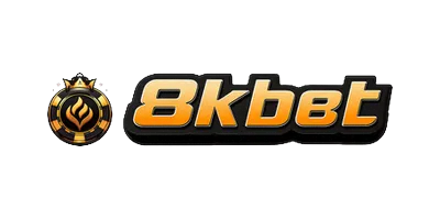 8kbe uy tín