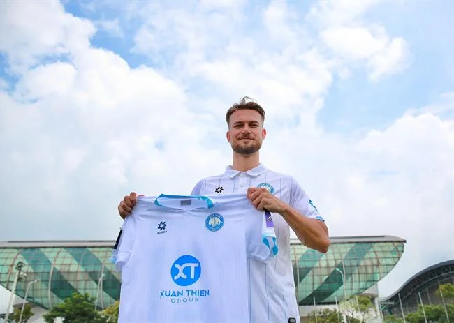 Giao diện tổng quan nền tảng 8kbe uy tín