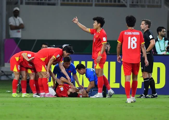 Trò chơi bắn cá 8kbe uy tín