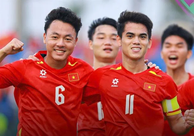 Hình ảnh minh họa các biện pháp bảo mật dữ liệu mạnh mẽ tại 8kbe uy tín