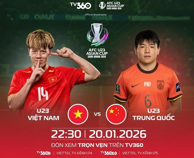 Sự kiện và giải đấu bắn cá