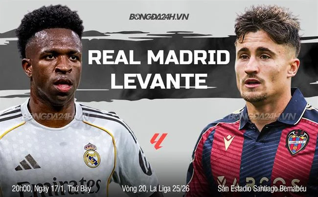 Slot game Vòng Quay Trái Cây 8kbe uy tín