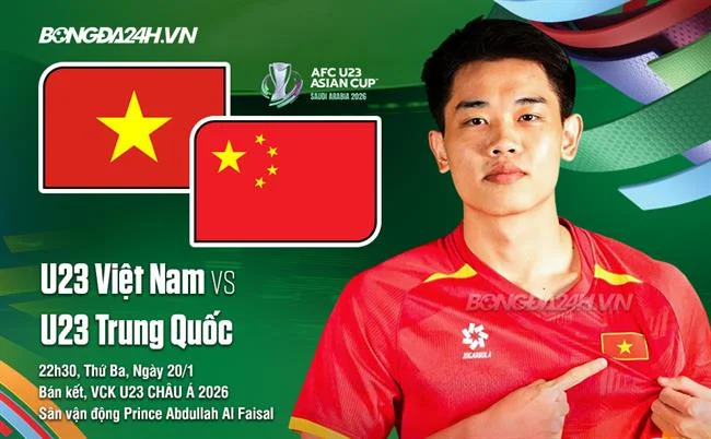 Đánh giá và phân tích game 8kbe uy tín