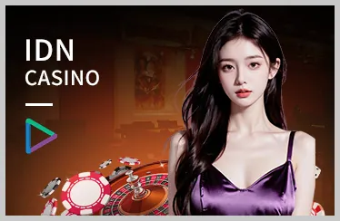 Tài Xỉu (Sic Bo) 8kbe uy tín