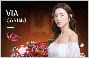 Fan Tan tại 8kbe uy tín