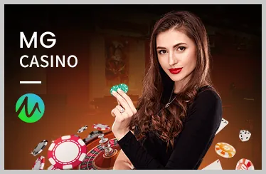 Thưởng nạp hàng ngày 8kbe uy tín