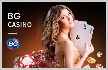 Baccarat trực tuyến 8kbe uy tín