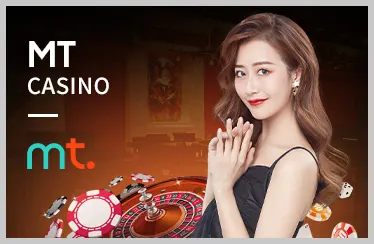 Blackjack tại 8kbe uy tín