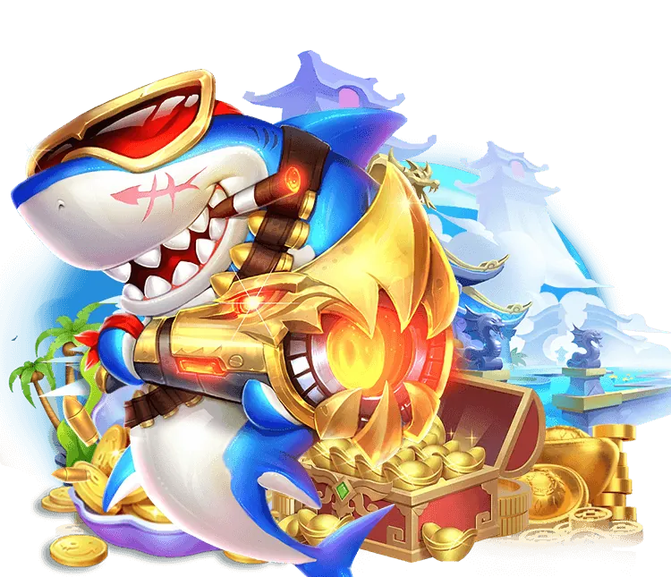 Ưu Đãi Casino Trực Tuyến 8kbe