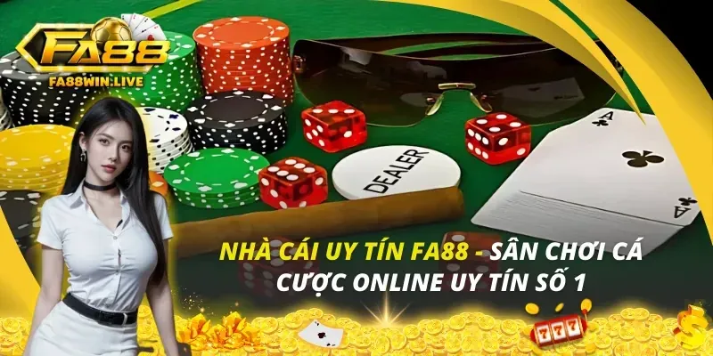 Biểu tượng coi cá cược là giải trí, đặt ngân sách và không theo đuổi thua lỗ
