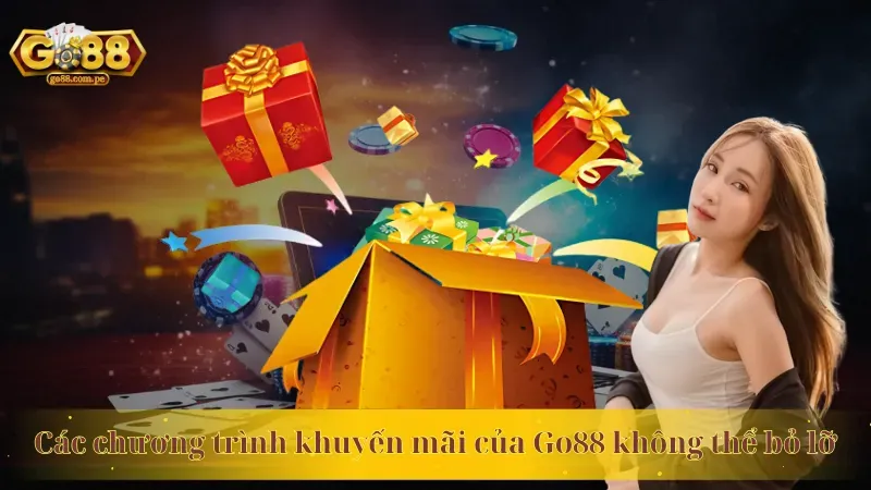 Đánh giá chuyên sâu nền tảng 8kbe uy tín