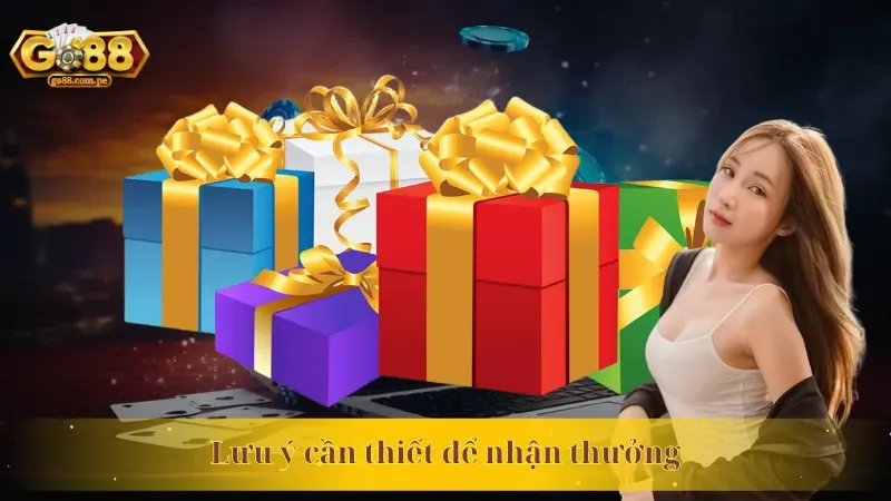 Khuyến mãi chào mừng thành viên mới 8KBE Uy Tín